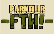 Baixar ParkourFTW para Minecraft 1.9